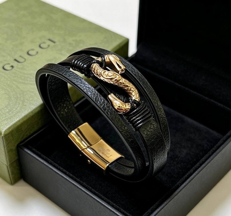 Gucci Bracelet 08yxs96
